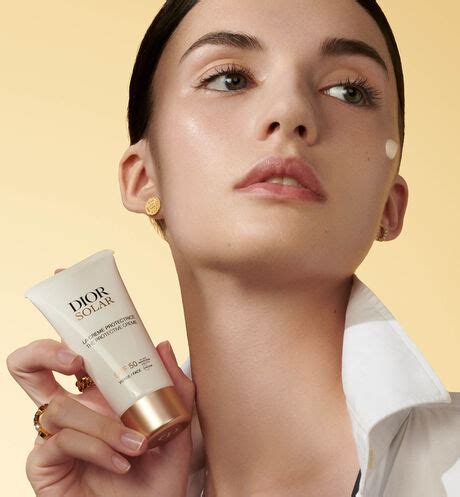 dior sun kit|Dior sunscreen for face.